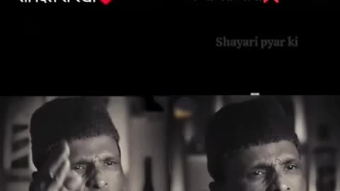 Shayari, gazals, love, sadness.