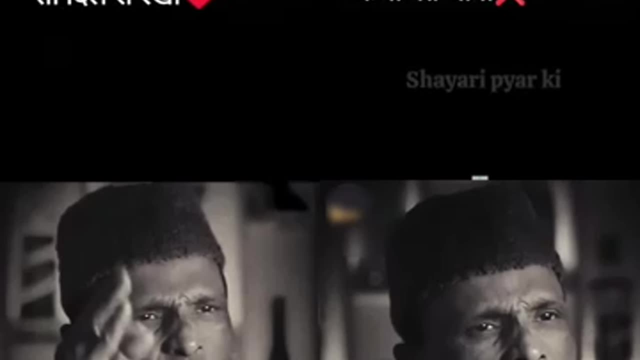 Shayari, gazals, love, sadness.