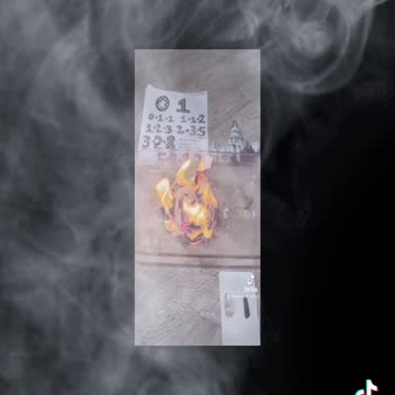 Tim Rifat TikTok Videos