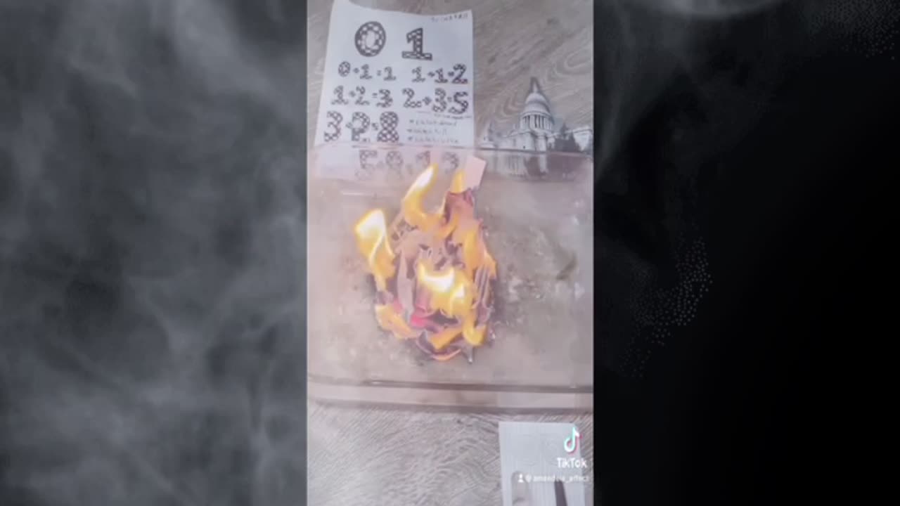 Tim Rifat TikTok Videos