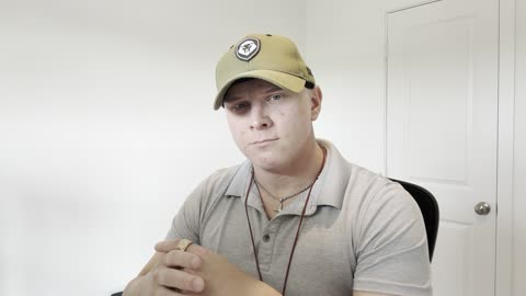 My Raw Uncut Thoughts on Christian Entrepreneurship