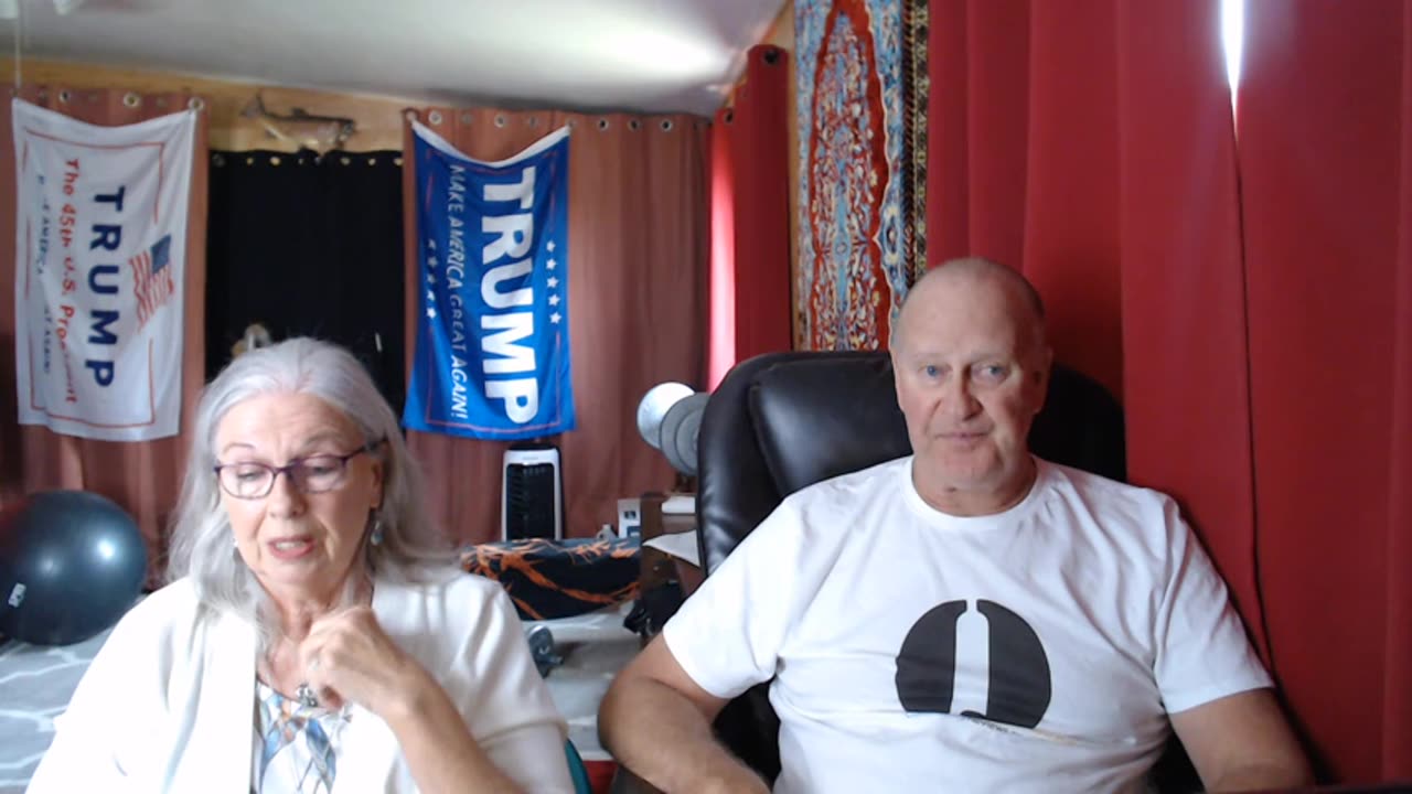 Sunday with Brodel's May 11, 2025 - SOUL MEMORIES - OUR JOURNEY IS THE REWARD