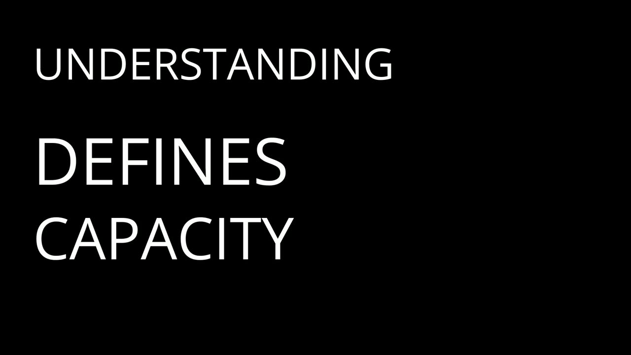The Spectacle of Suffering | Baudrillard - Part 6