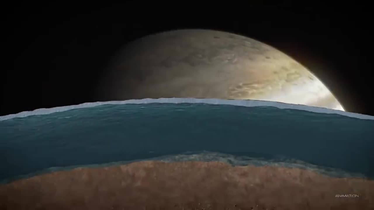 MISSION IMPOSSIBLE 12 - EUROPA