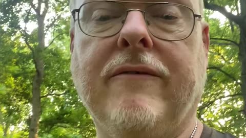 Debunking Odin