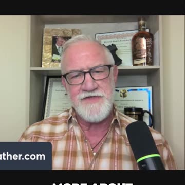 Death Threats & Slander? Faith Got Me Through It!