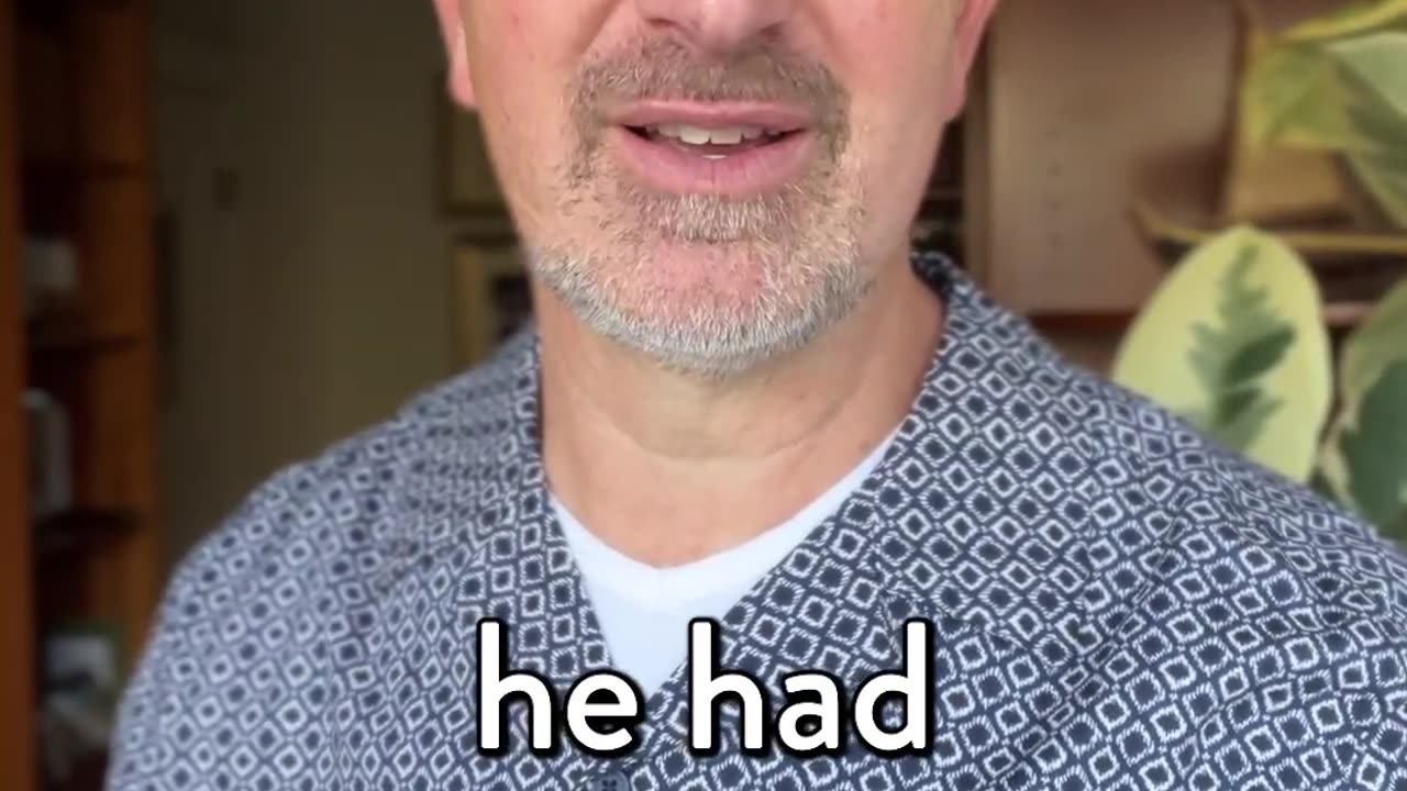 You'll Want To Stay For the Credits