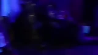 Part 13. Being a (former) haunted house actor, I love going to other houses. It's fun.