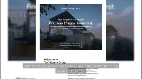 Unbounce Landing Page Templates: 100+ High-Converting Designs for Any Business