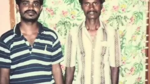 APPA. RAJU PANDIYAN .GUNAVATHI. SINGAPORE