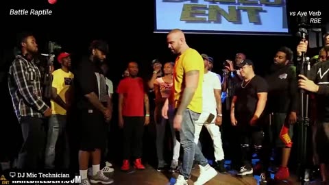 Landmindz Records Inc..