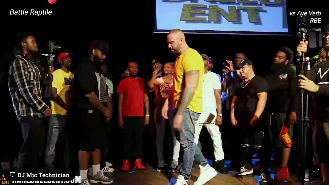 Landmindz Records Inc..