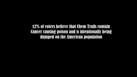 Trapped in the Web: Why Some Conspiracies Never Die