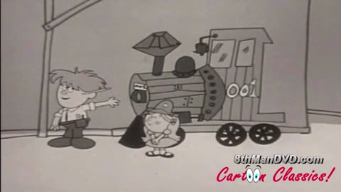 THE BIGGEST CASPER THE FRIENDLY GHOST COMPILATION Casper, Wendy and more! (HD 1080p)