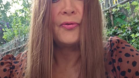 The Science Behind Spiritual Warfare