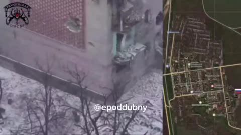 Ukraine war combat/related footage 12/29/25