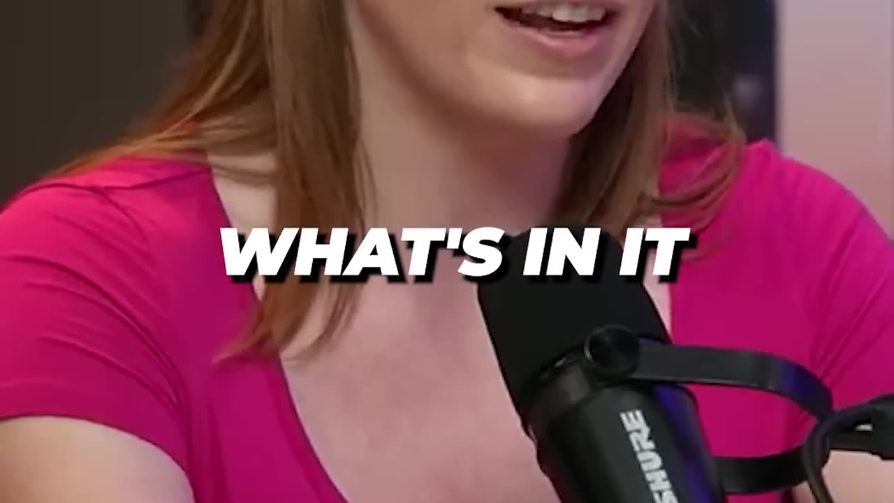 What's in it for the average man?