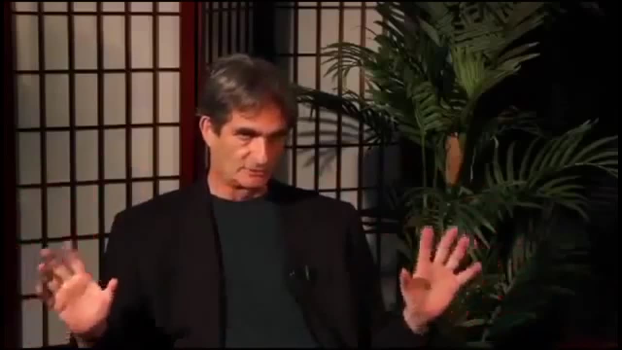 State of mind 2013 Opening & Ending epilogue
