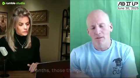 The COVID-19 Pandemic: Plot for Depopulation and Transhumanism |Push for COVID-19 Vaccines (3)| E.T.