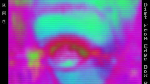 PHO_GAL.000.072.MP4