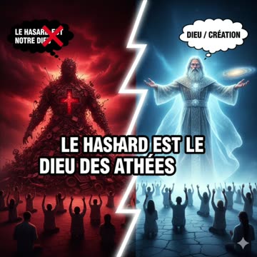 L’évolution et le problème de la moralité 🇫🇷