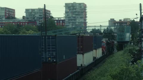 Smoke S01E05
