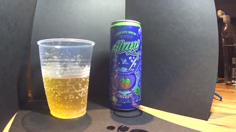 8-4-25--MY REVIEW-OF- ALANI-NU-WITCHESBREW