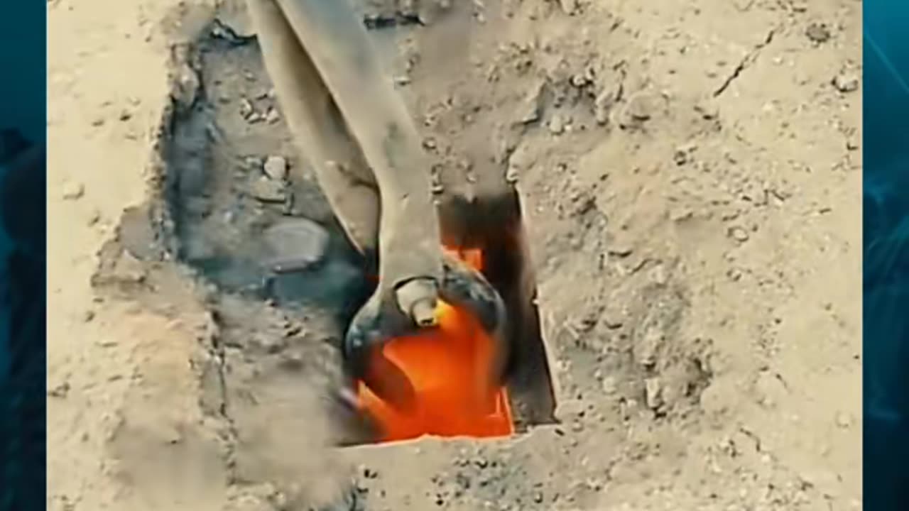 😱👻 What is That? Creepy Vids | TheHauntingHour