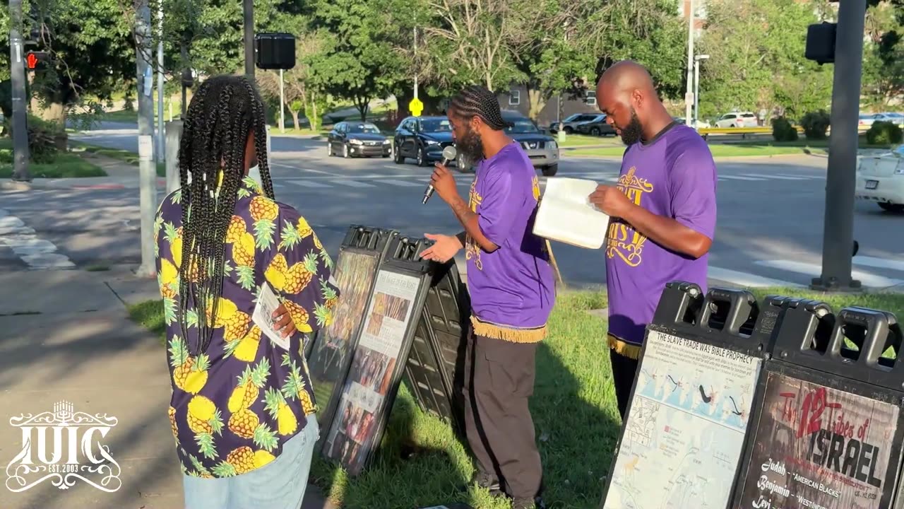 You Can’t Escape Gods Curses!!!