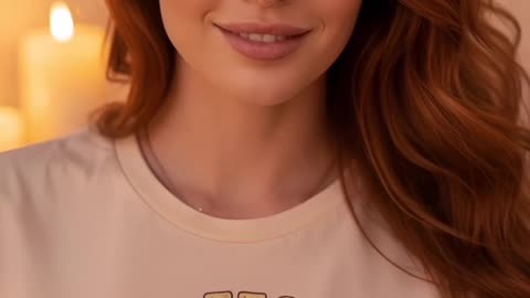 Too festive to be quiet this season… can you blame me? #holidayvibes #festivestyle