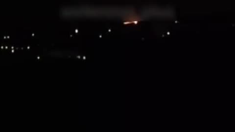 🚁🔥 Ukraine Russia War | Drone Strike Hits Lukhovychi Aviation Plant Near Moscow | RCF