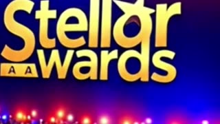 Stellar Awards Tampa 2025 | Celebrating 40 Years of Gospel Music