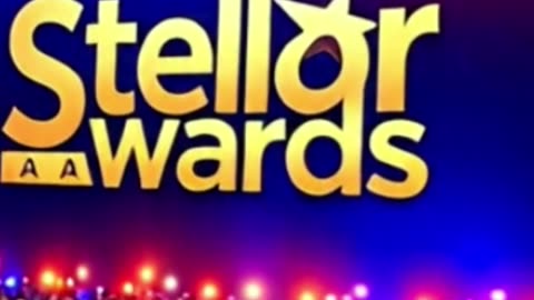 Stellar Awards Tampa 2025 | Celebrating 40 Years of Gospel Music