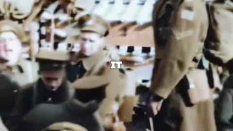 8 crazy facts from Kentucky you never knew