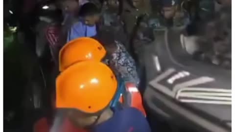 "Tragic Bus Crash in Ella srilanka – 15 Dead, 16 Injured"