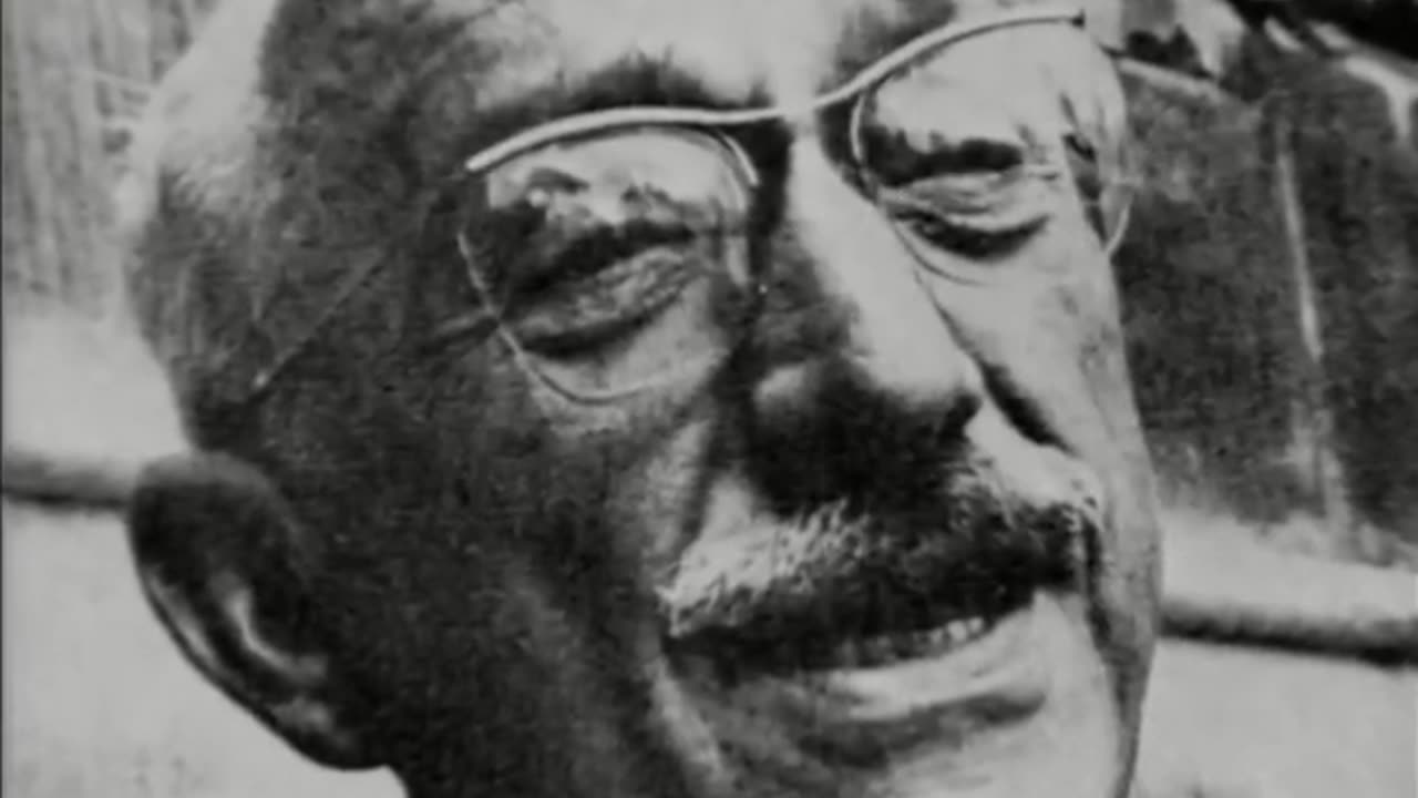 Secrets of War Season 4, Ep 11_ The Cambridge Five