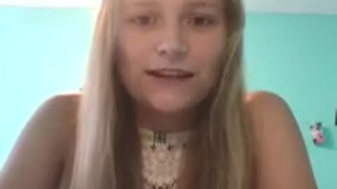 May Cameron Boyce rest in peace in Heaven or Hell