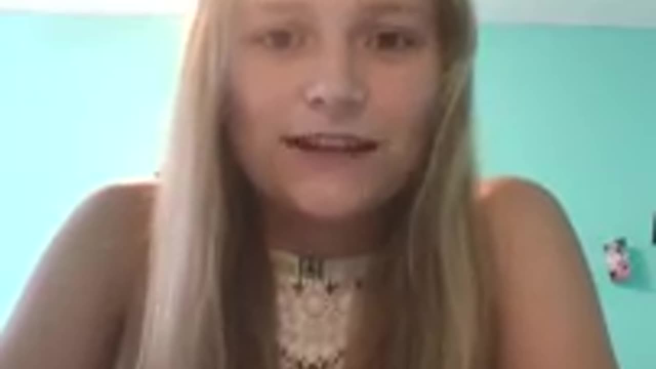 May Cameron Boyce rest in peace in Heaven or Hell