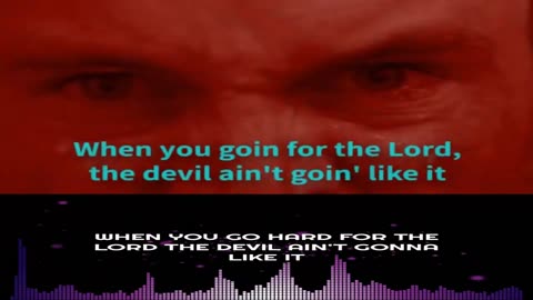Rare of Breed ~ Reloaded { Lyrics } Remix 1