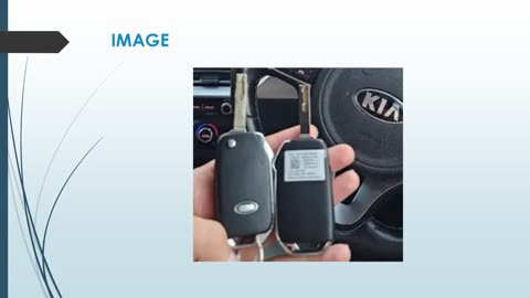 Best Emergency Auto Locksmith in Ganwick Corner