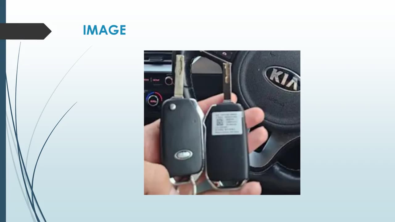 Best Emergency Auto Locksmith in Ganwick Corner