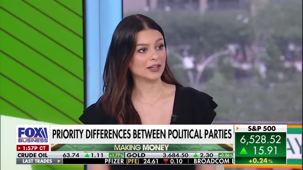 An expert cautions that some who claim to support socialism are misdiagnosing this.