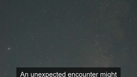 Daily Horoscope | Scorpio 🌟