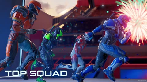 My First Time On Top