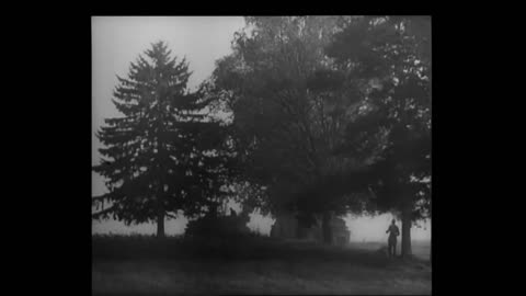 German Newsweek No. 736 - 11 October 1944