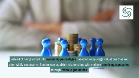 Strategic "Wait and See" Positioning: The Multi-Investment Advantage