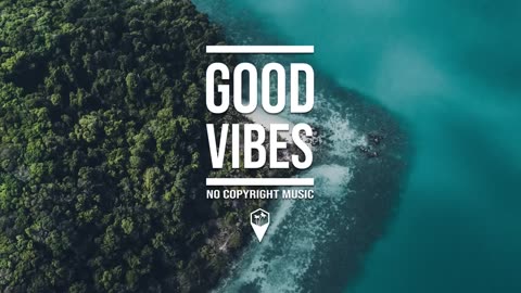 Travel Vlog Music Free Downloadfrom