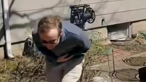 OopsTV Shorts Brutal Fails Ep3