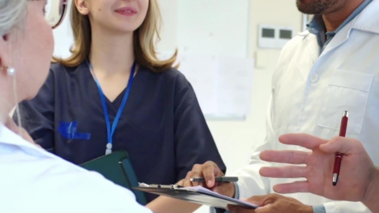 Stop Manual HIPAA Checks: Automate Compliance & Protect Patient Data