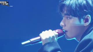 bts v kim taehyung kpop 2025